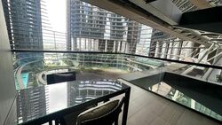 Straits View (D1), Condominium #487887191